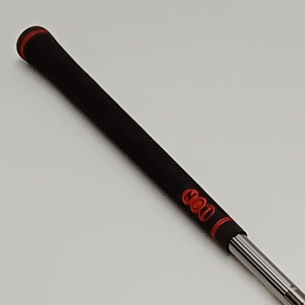 PING - 美品PING G425  3W用 TOUR 173-65 (S) Ping Golf Tour 173 Regular 65 Gram Driver Shaft. Fits G410