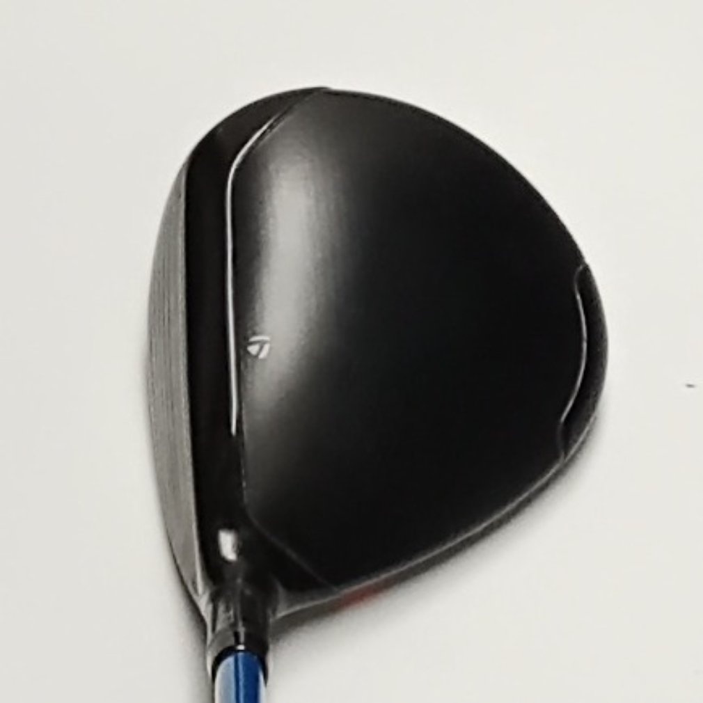 STEALTH 3W 15° S Speeder NX 60｜Alpen Online 公式オンラインストア