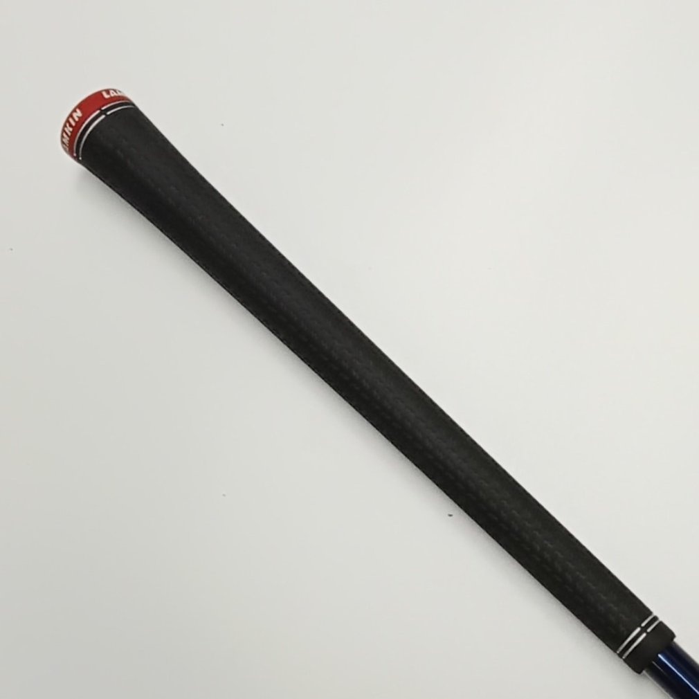 STEALTH 3W 15° S Speeder NX 60｜Alpen Online 公式オンラインストア