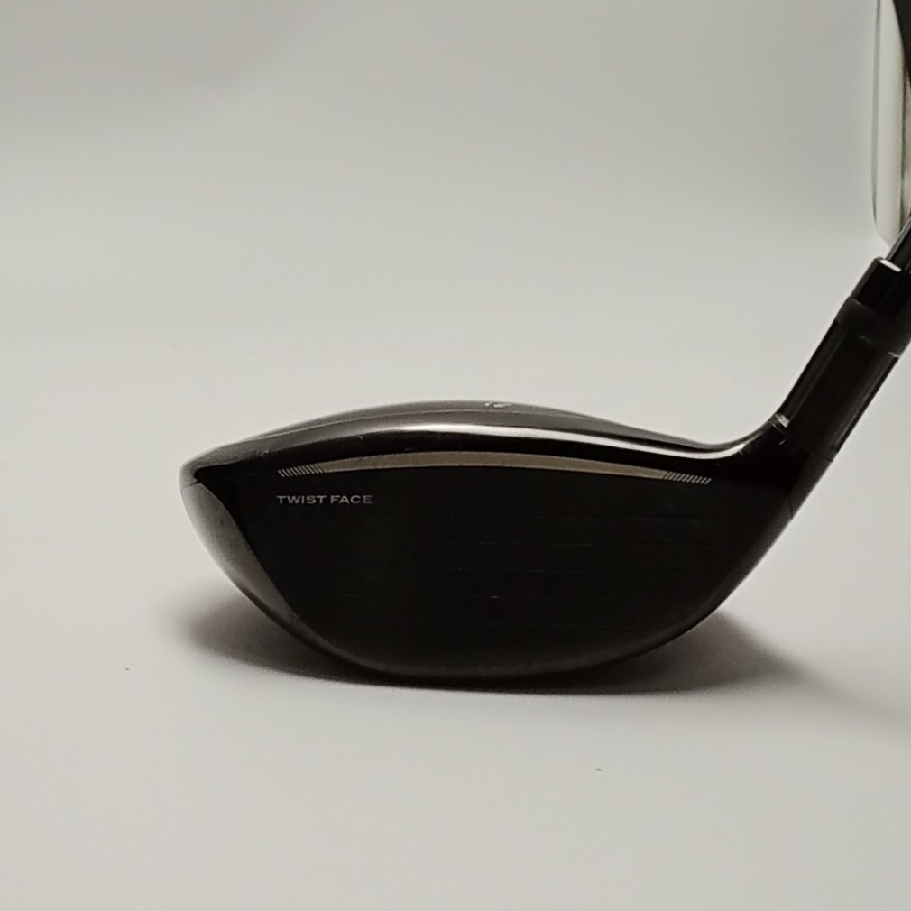 STEALTH 3W 15° S Diamana PD 60｜Alpen Online 公式オンラインストア
