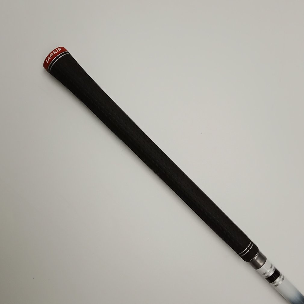 STEALTH 3W 15° S Diamana PD 60｜Alpen Online 公式オンラインストア