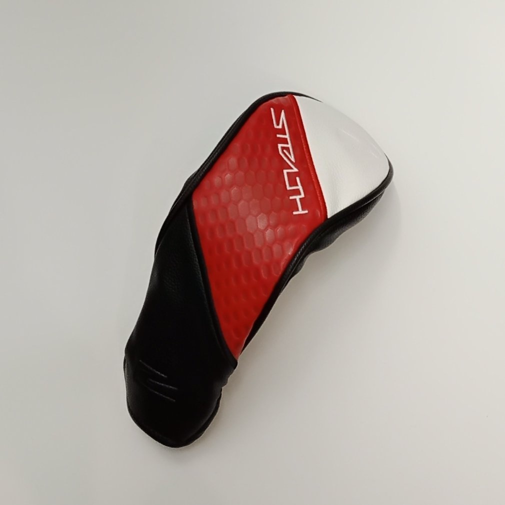 STEALTH PLUS 5W 19° S Speeder NX 60|Alpen Online 公式 STEALTH PLUS 5W 19° S Speeder NX 60|Alpen Online 公式