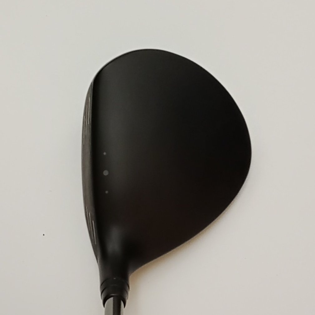 G425 MAX 3W 14.5° S PING TOUR 173-65｜Alpen Online 公式オンライン