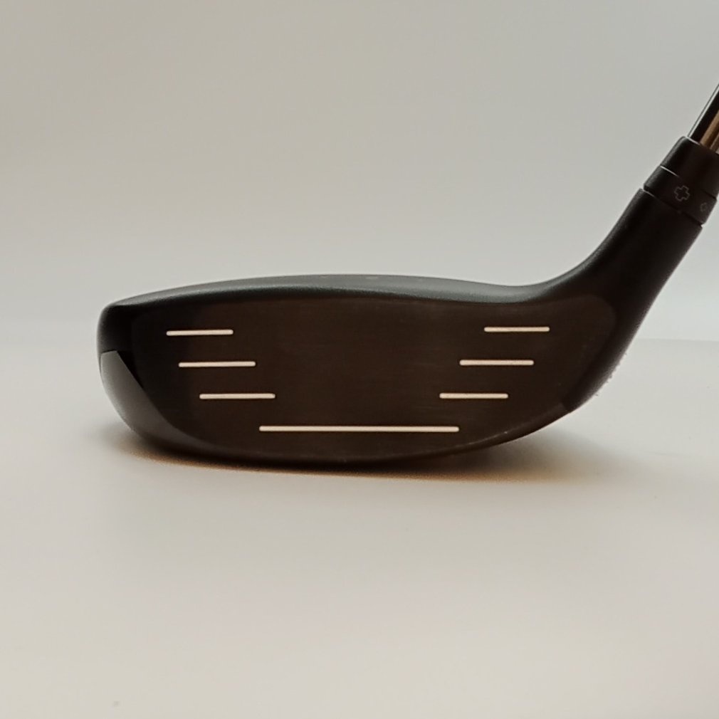 G425 MAX 3W 14.5° S PING TOUR 173-65｜Alpen Online 公式オンライン