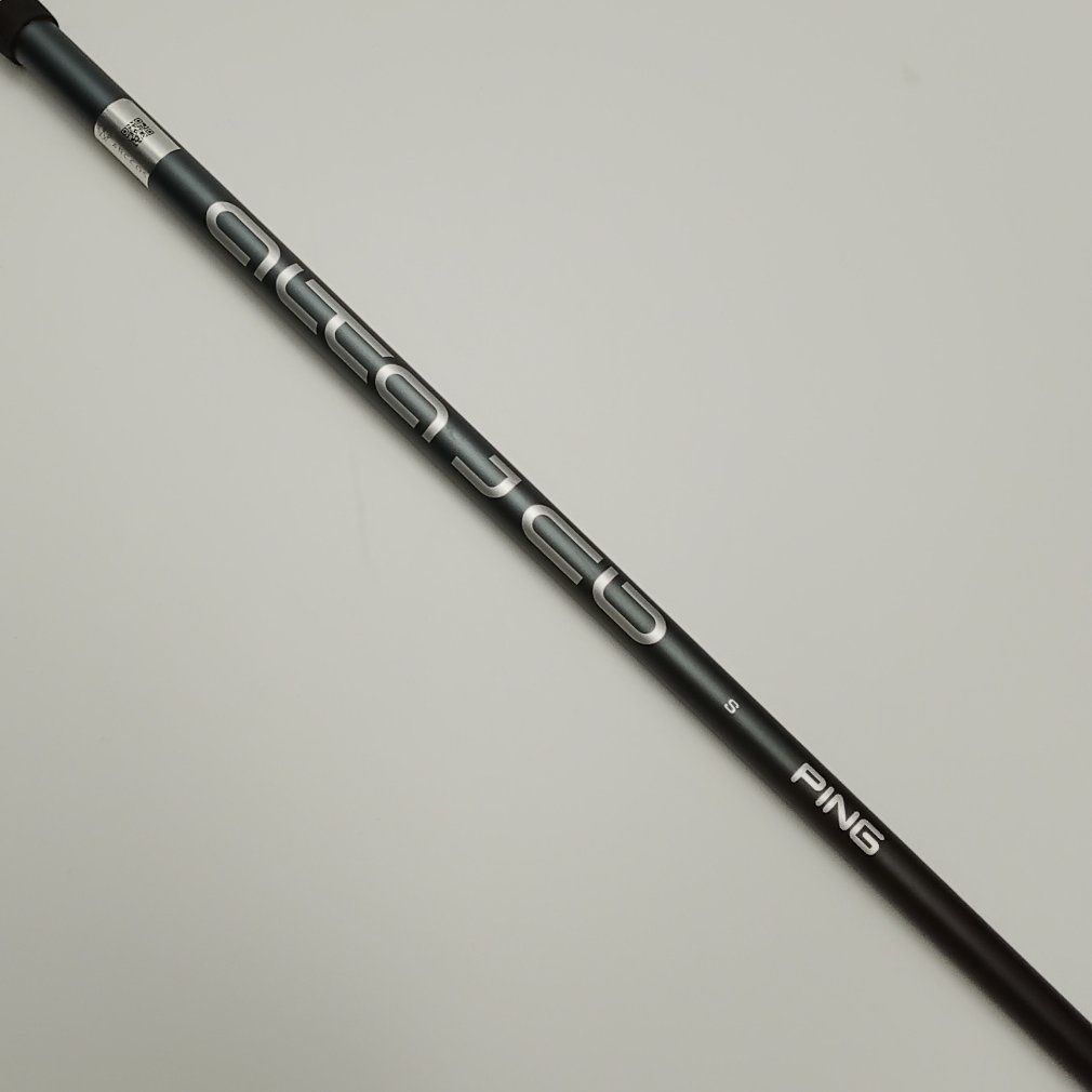 G425 MAX 3W 14.5° S ALTA J CB SLATE｜Alpen Online 公式オンラインストア
