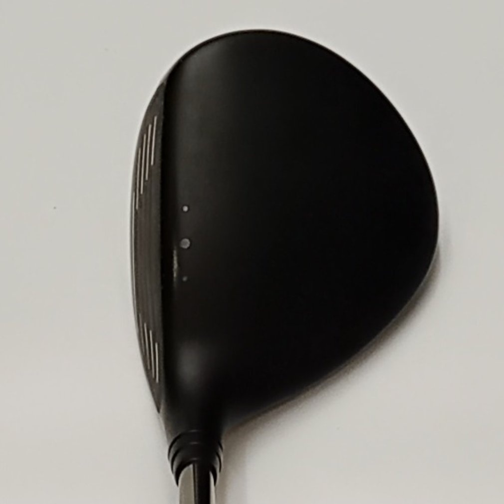 G425 MAX 5W 17.5° S PING TOUR 173-75｜Alpen Online