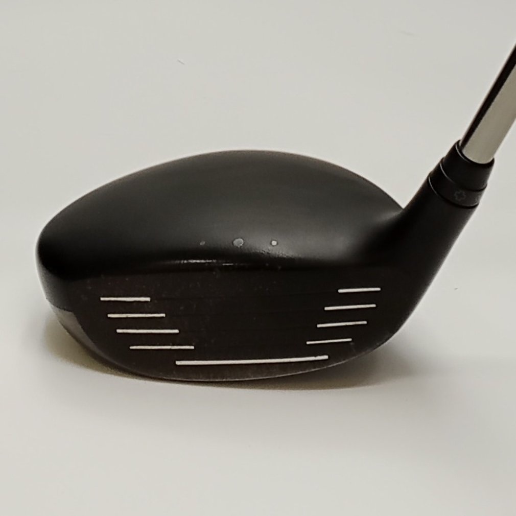 G425 MAX 5W 17.5° S PING TOUR 173-75｜Alpen Online