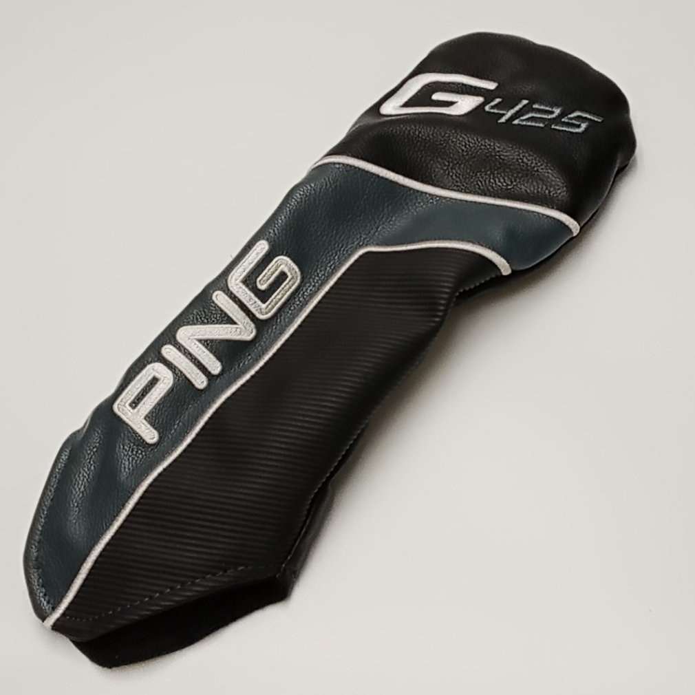 G425 MAX 5W 17.5° S PING TOUR 173-75｜Alpen Online