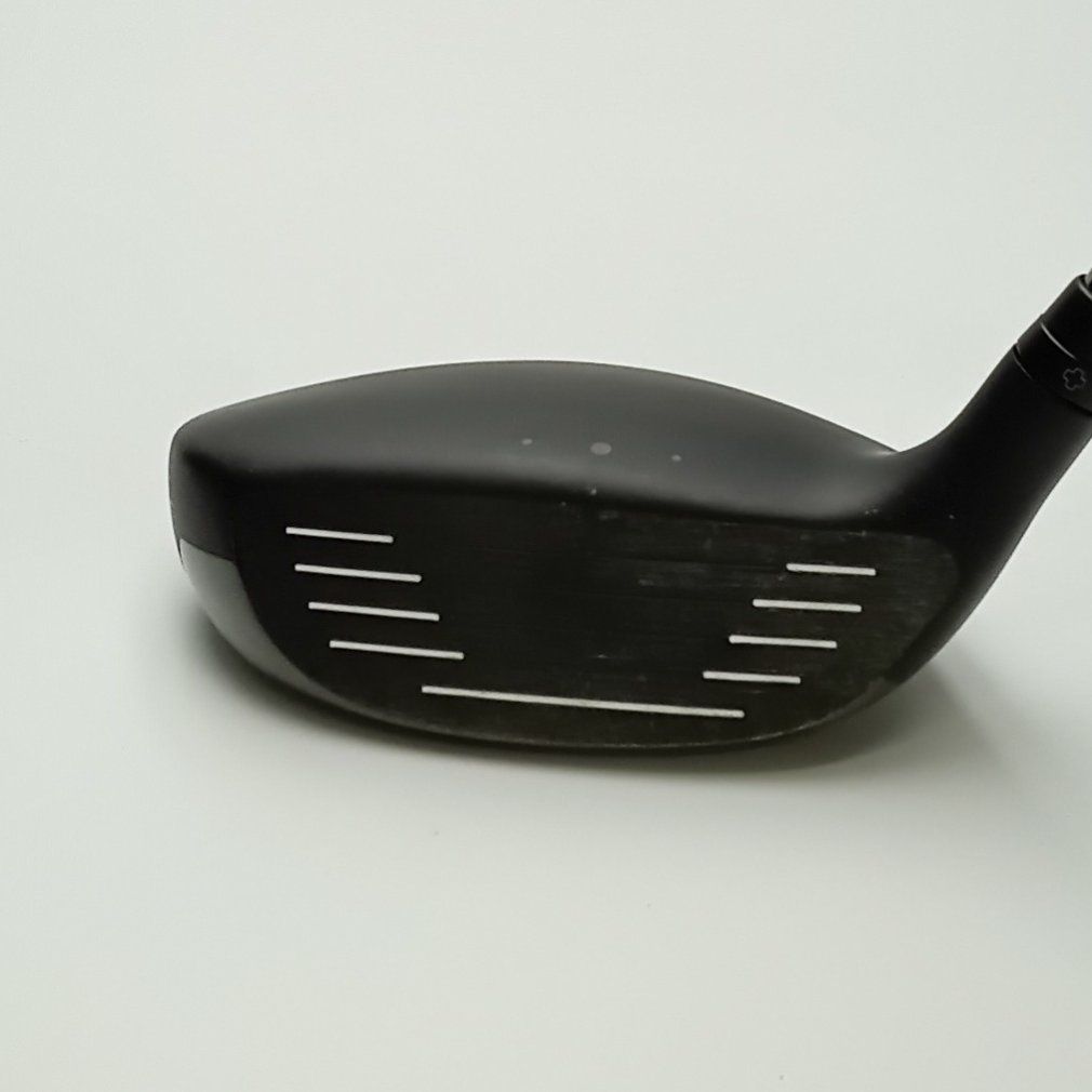 G425 MAX 5W 17.5° S PING TOUR 173-55｜Alpen Online