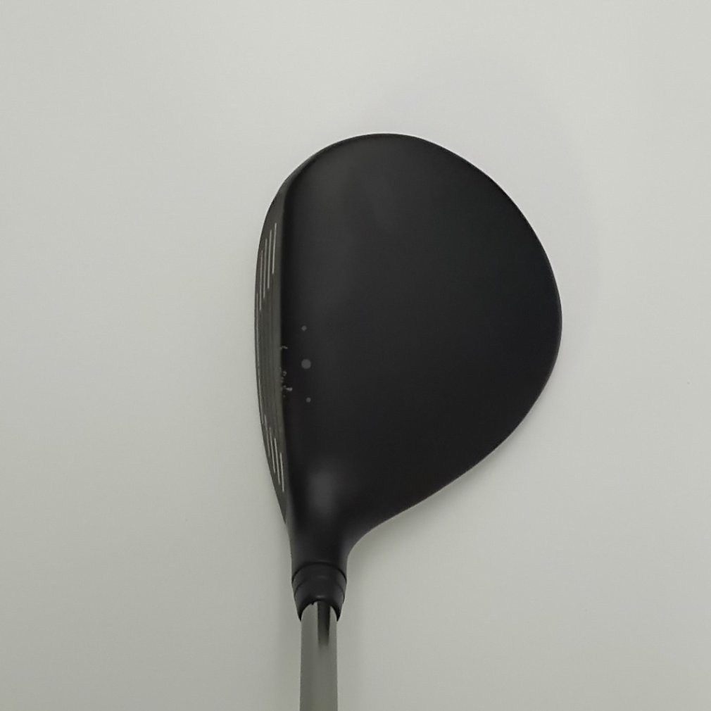 G425 MAX 5W 17.5° R PING TOUR 173-65｜Alpen Online 公式オンライン