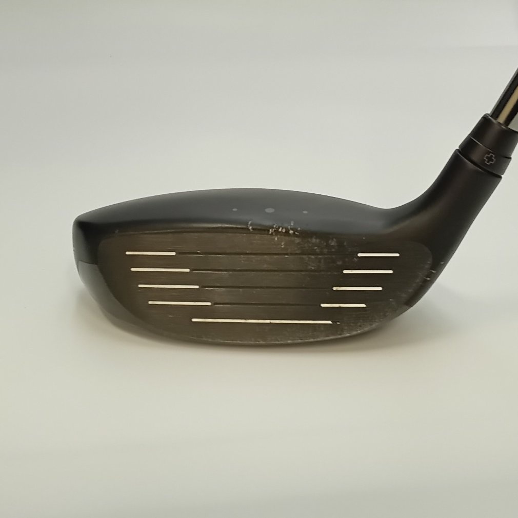 G425 MAX 5W 17.5° R PING TOUR 173-65｜Alpen Online 公式オンライン