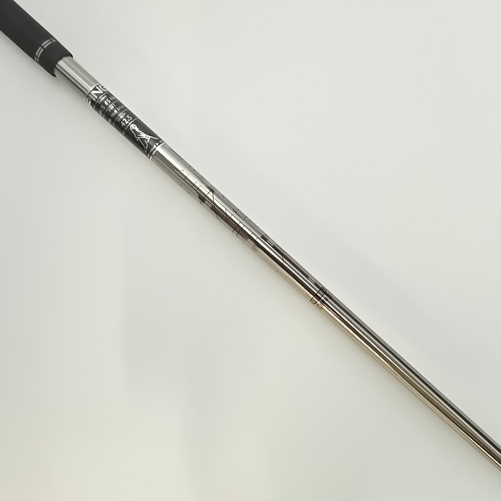 G425 MAX 5W 17.5° R PING TOUR 173-65｜Alpen Online 公式オンライン