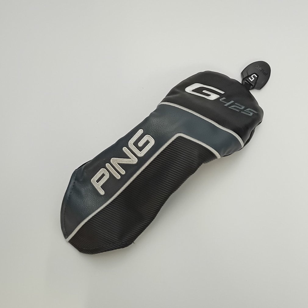 G425 MAX 5W 17.5° R PING TOUR 173-65｜Alpen Online 公式オンライン