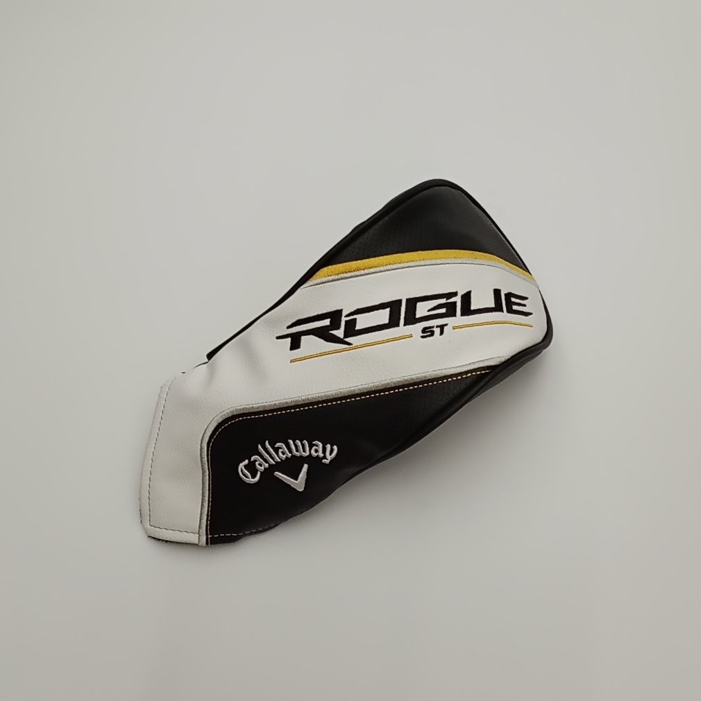 ROGUE ST MAX D 5W 19° R VENTUS 5 for Callaway｜Alpen Online 公式