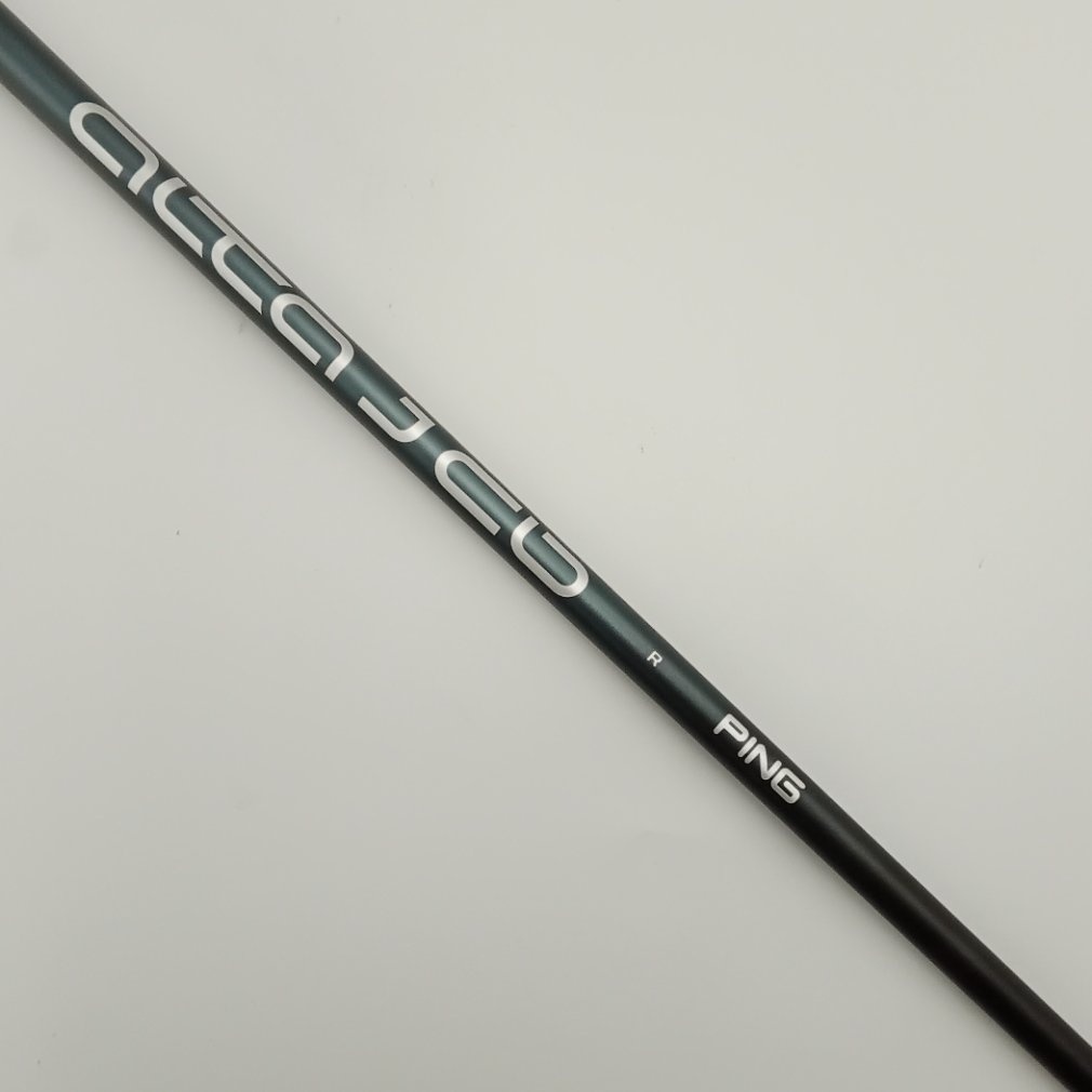 G425 MAX 5W 17.5° R ALTA J CB SLATE｜Alpen Online 公式オンラインストア