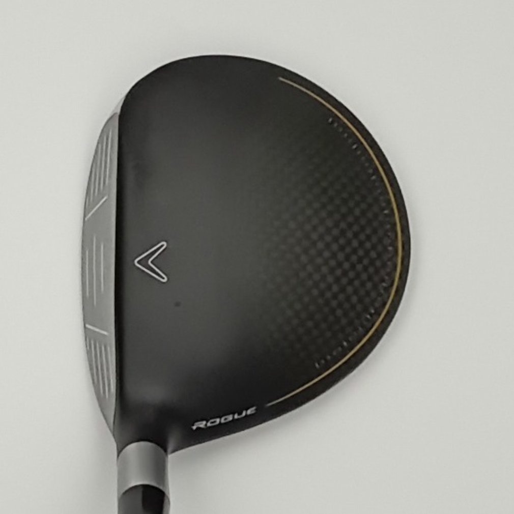 ROGUE ST MAX FAST 5W 19° R Speeder NX 40 for Callaway｜Alpen
