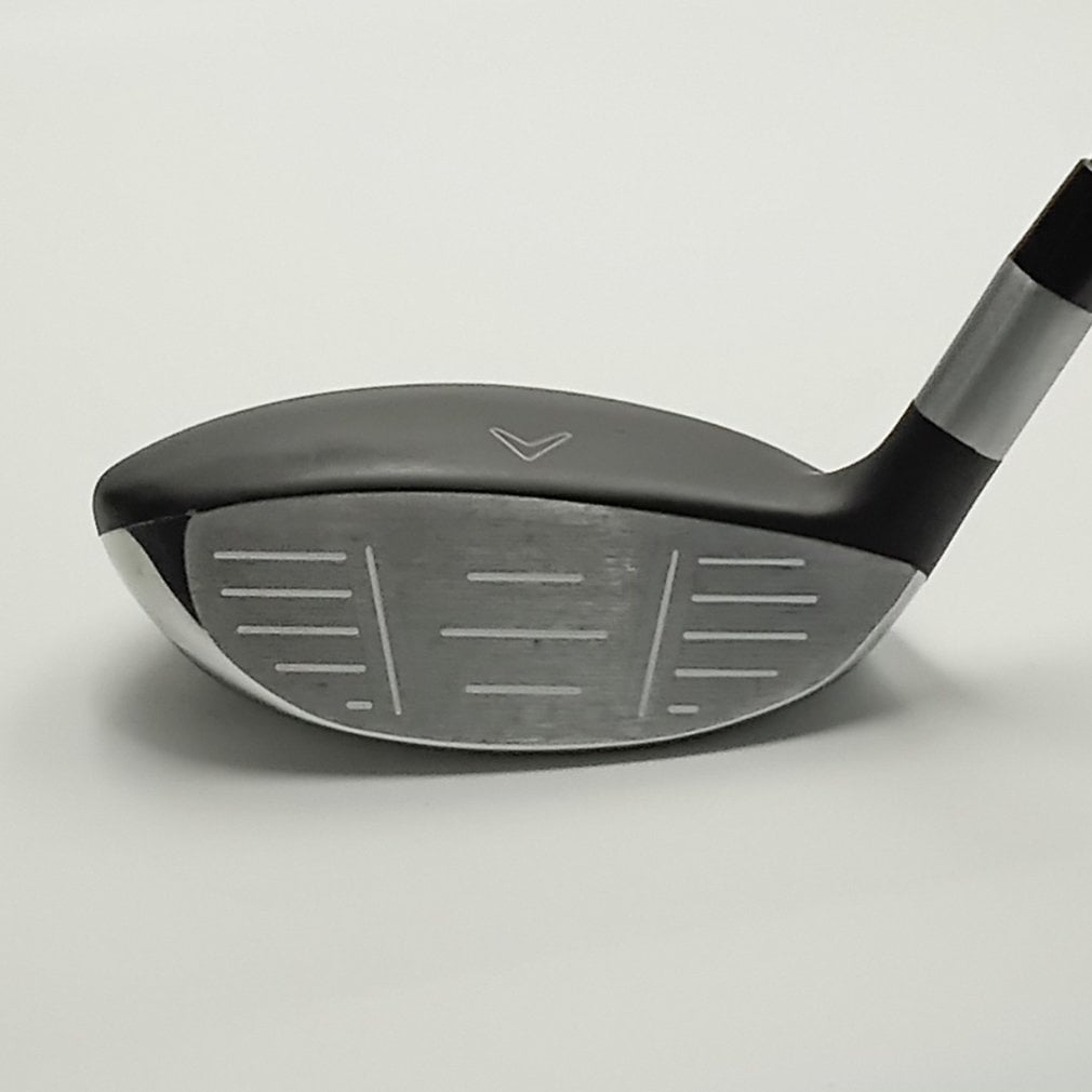 ROGUE ST MAX FAST 5W 19° R Speeder NX 40 for Callaway｜Alpen