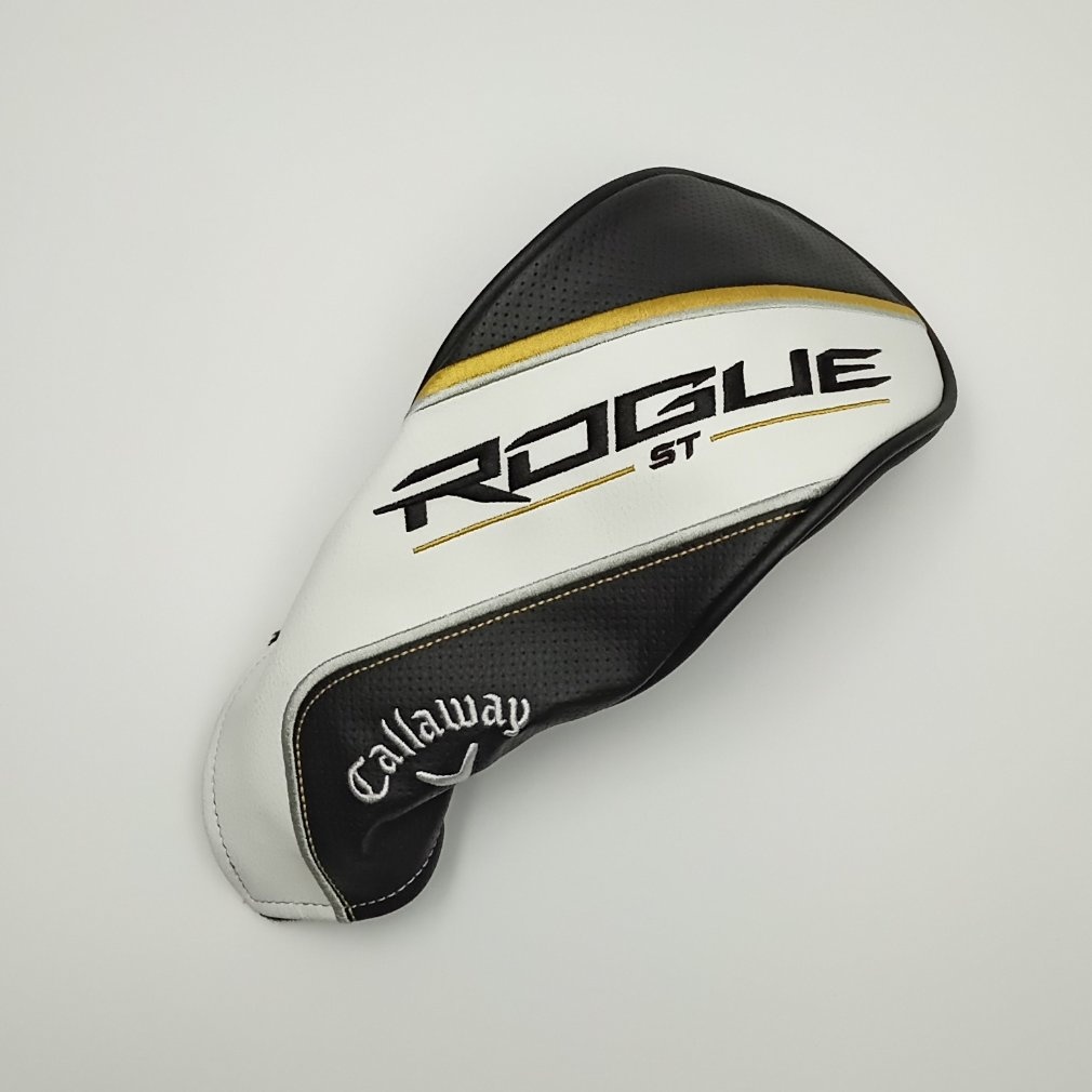 ROGUE ST MAX FAST 5W 19° R Speeder NX 40 for Callaway｜Alpen