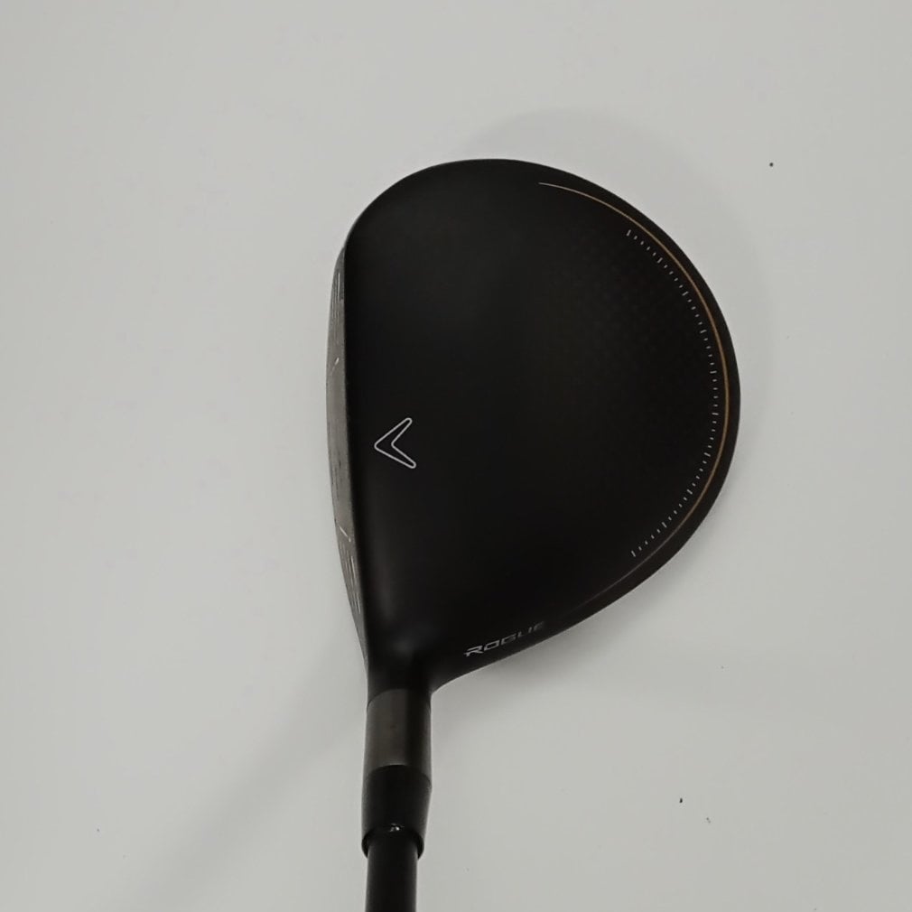 ROGUE ST MAX 3W 15° S VENTUS 5 for Callaway｜Alpen Online 公式