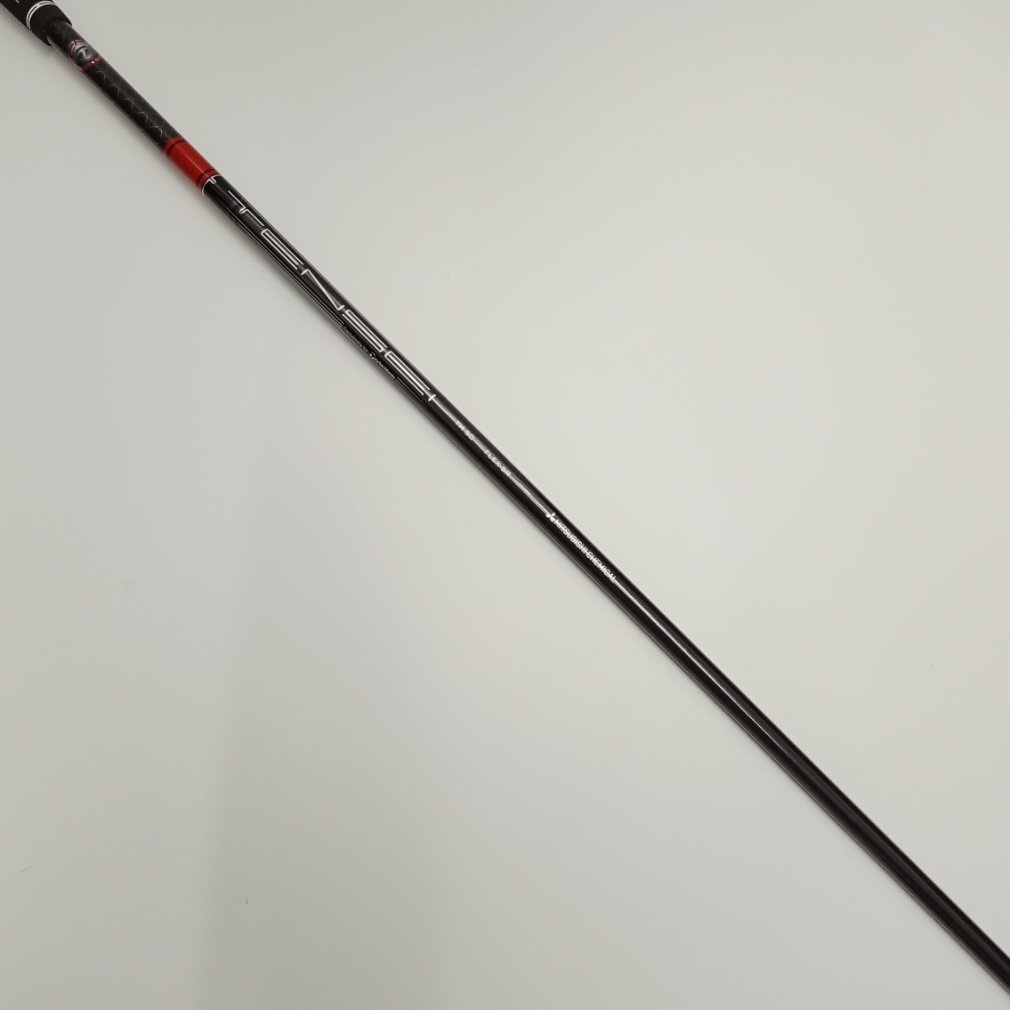 STEALTH2 HD 3W 16° SR TENSEI RED TM50 (22)｜Alpen Online