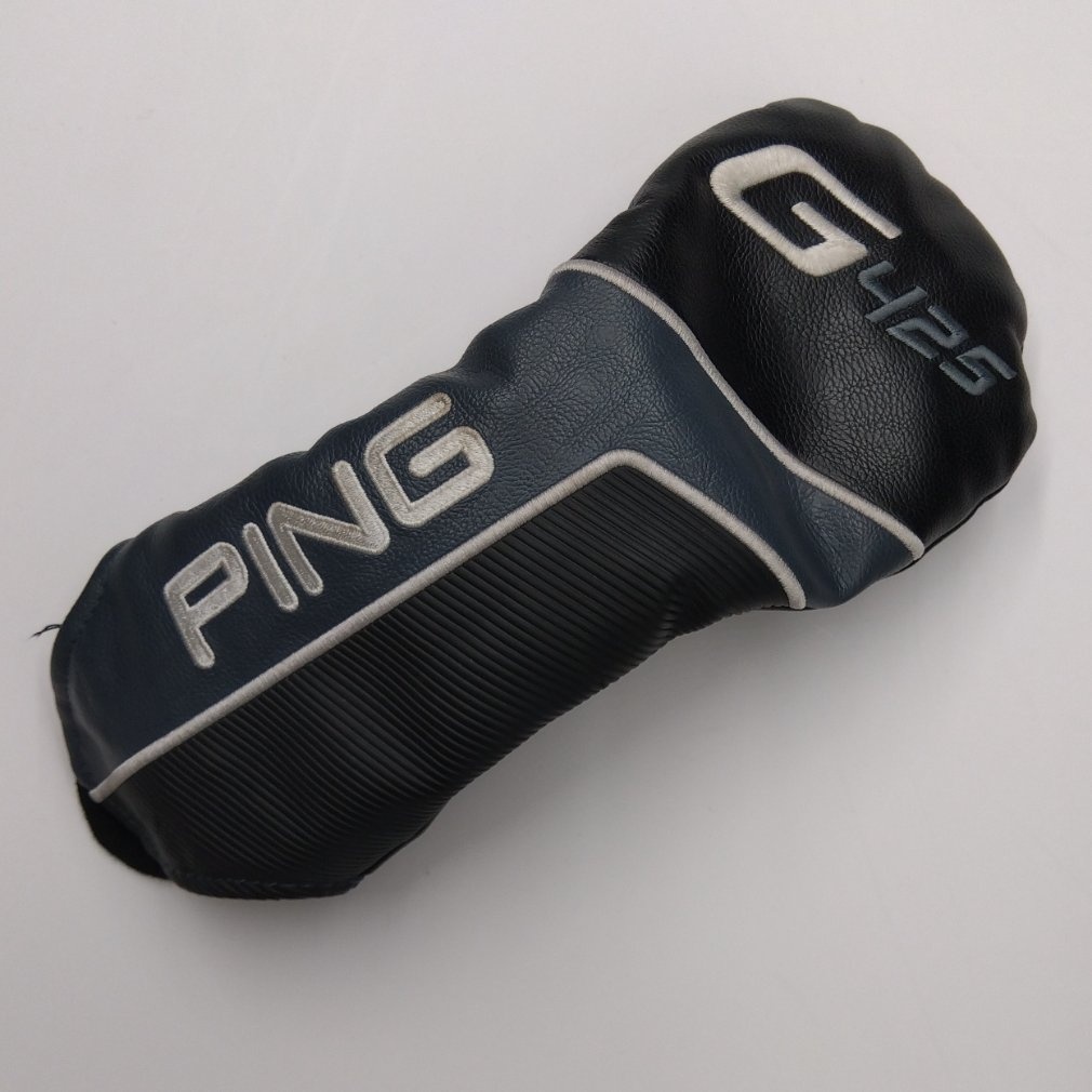 G425 MAX 3W 14.5° S PING TOUR 173-65｜Alpen Online 公式オンライン