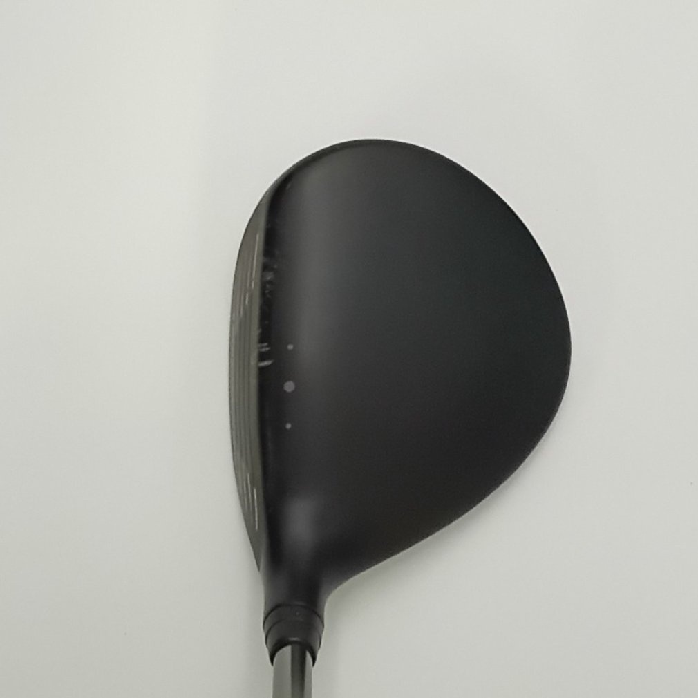 #5W 17.5° PING G425 MAX ヘッドのみ PING G425 MAX 5W 17 5° ヘッドのみ へこみあり｜Yahoo!フリマ（旧