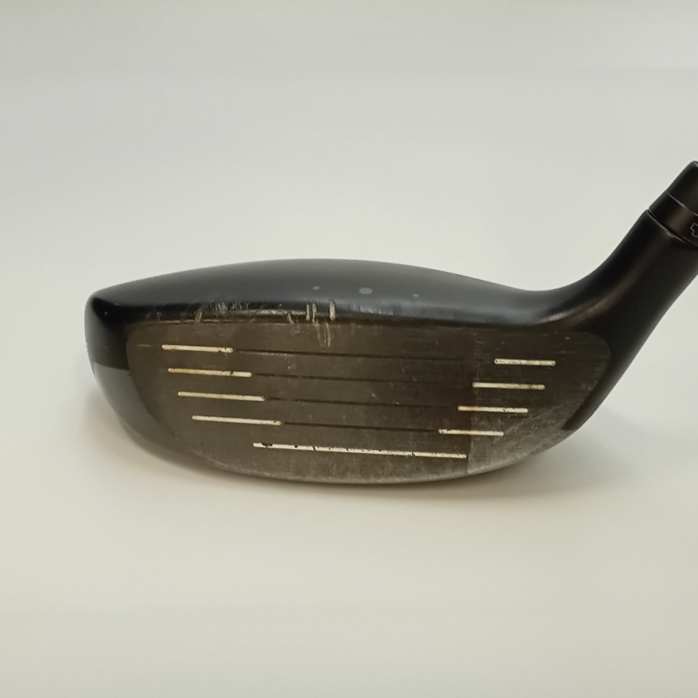 G425 MAX 5W 17.5° S PING TOUR 173-65｜Alpen Online 公式オンライン