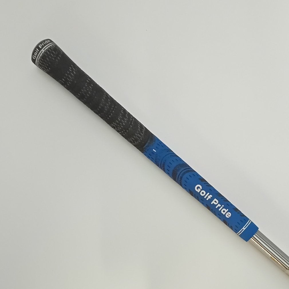 G425 MAX 5W 17.5° S PING TOUR 173-65｜Alpen Online 公式オンライン