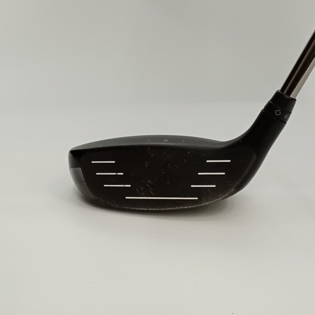 G425 MAX 3W 14.5° S PING TOUR 173-75｜Alpen Online 公式オンライン