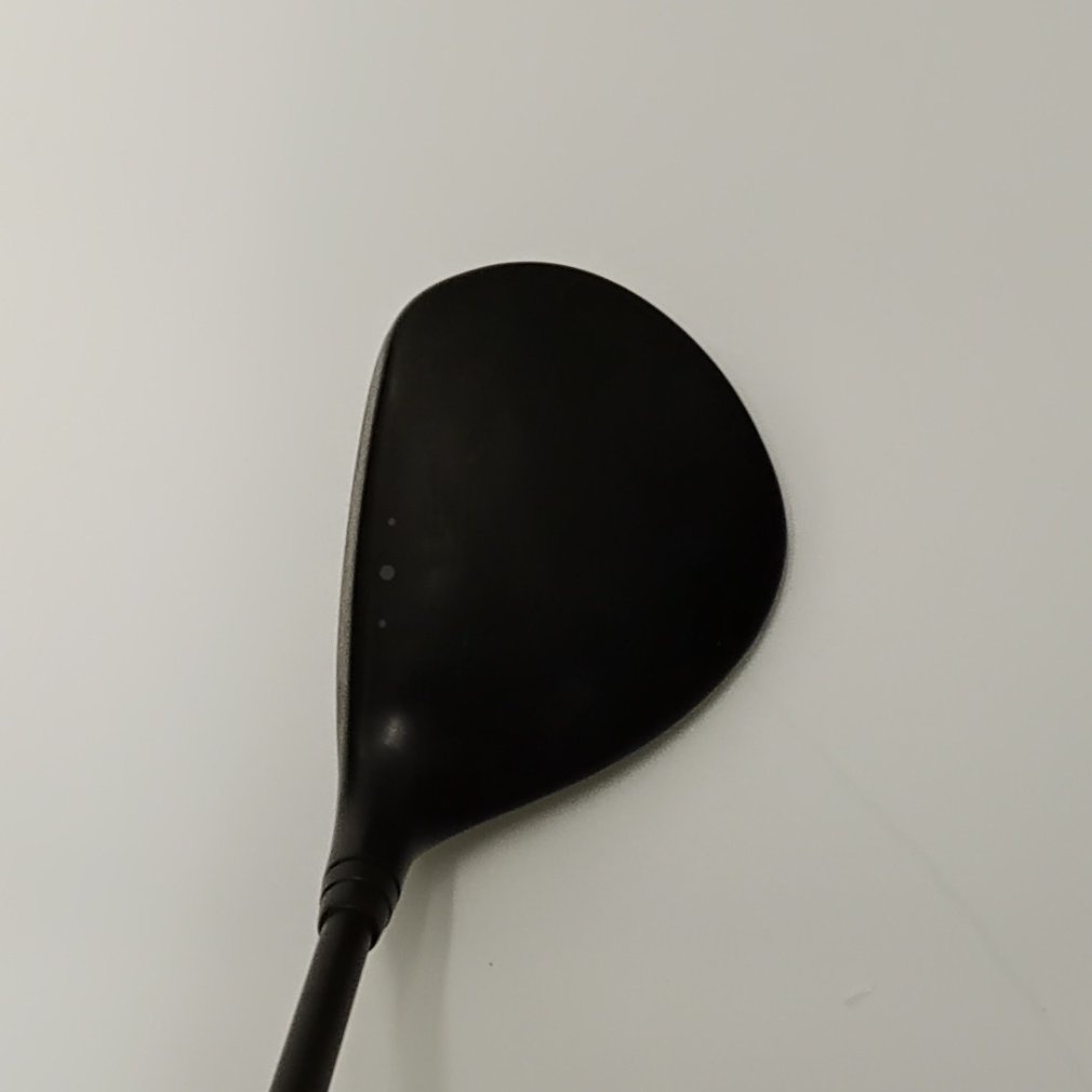 PING ピン G425MAX 3W (14.5°) FW ALTA J CB SLATE S ヘッドカバーなし