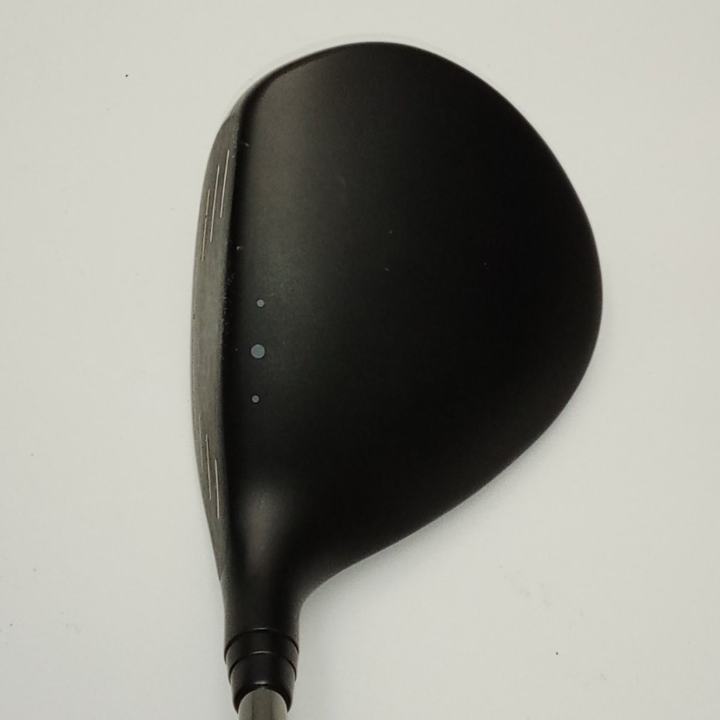 G425 MAX 3W 14.5° SR PING TOUR 173-55｜Alpen Online 公式オンライン