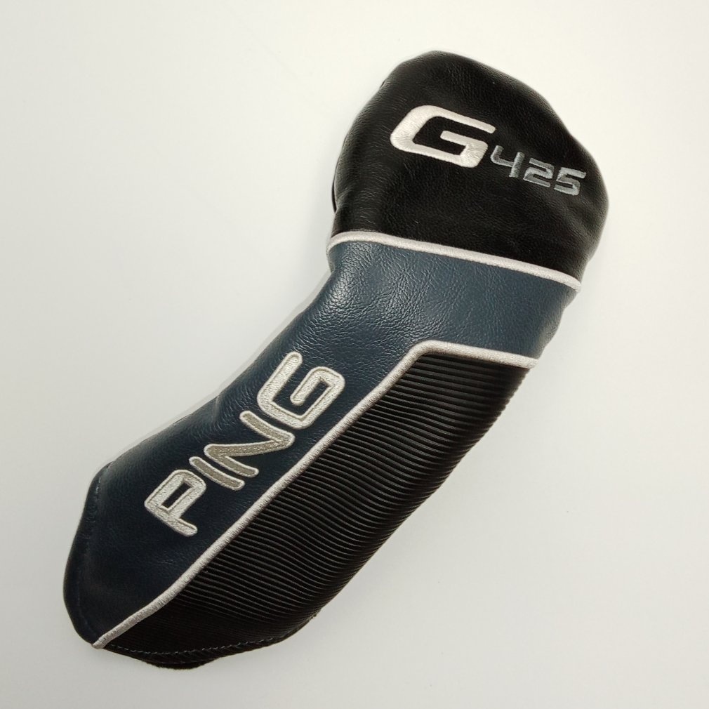 G425 MAX 3W 14.5° SR PING TOUR 173-55｜Alpen Online 公式オンライン