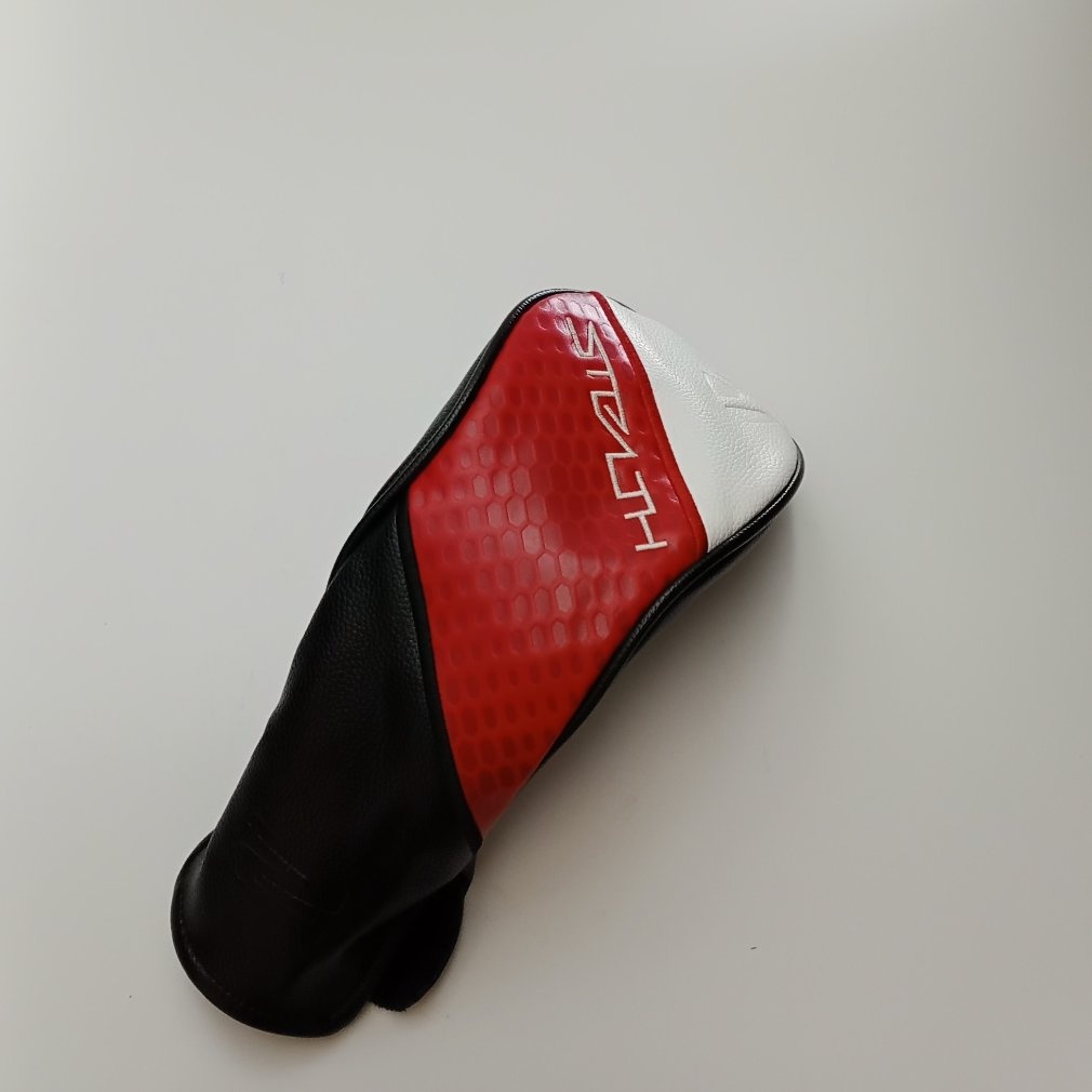 三菱ケミカル - おーくれー)TENSEI RED TM50 (’22) 1W Flex;S 2022 Red Tensei TM50 Regular Flex Shaft 44.75