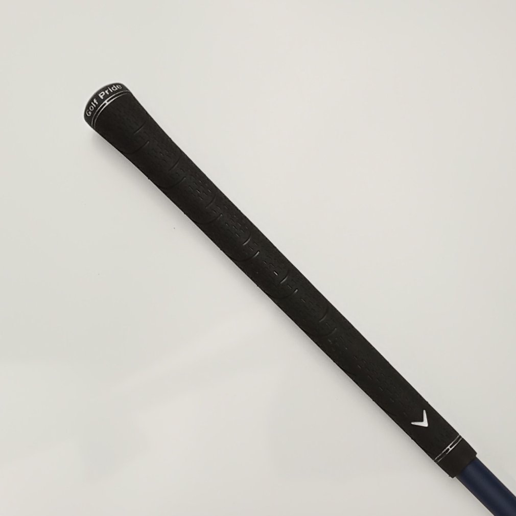 某メーカー OEM ウェイクボード15.5インチスペクトラハンドル 限界価格！ PARADYM X 3W 15° R VENTUS TR 5 for Callaway｜Alpen Online 公式