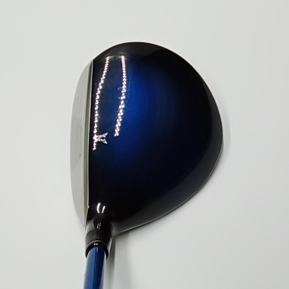 XXIO ELEVEN ネイビー 7W 20° SR XXIO MP1100 ネイビー|Alpen Online XXIO ELEVEN ネイビー 7W 20° SR XXIO MP1100 ネイビー|Alpen Online