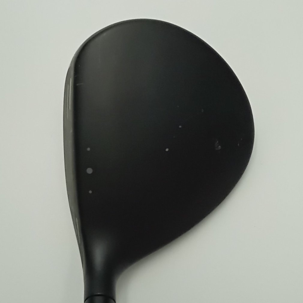 メル美　PING G425 LST 3W 14.5度 Ping G425 LST Driver | Golf Avenue