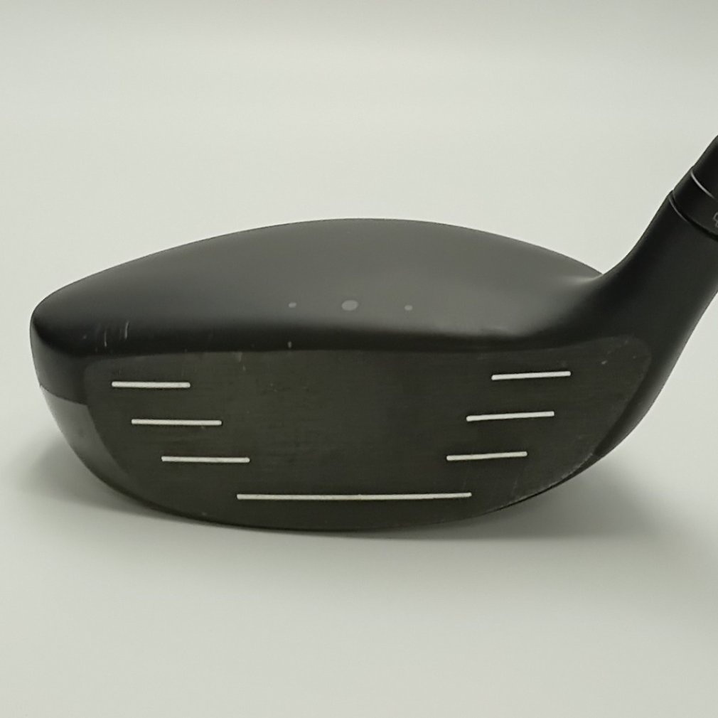 クラブ PING425  3w G425 MAX 3W 14.5° S PING TOUR 173-65｜Alpen Online