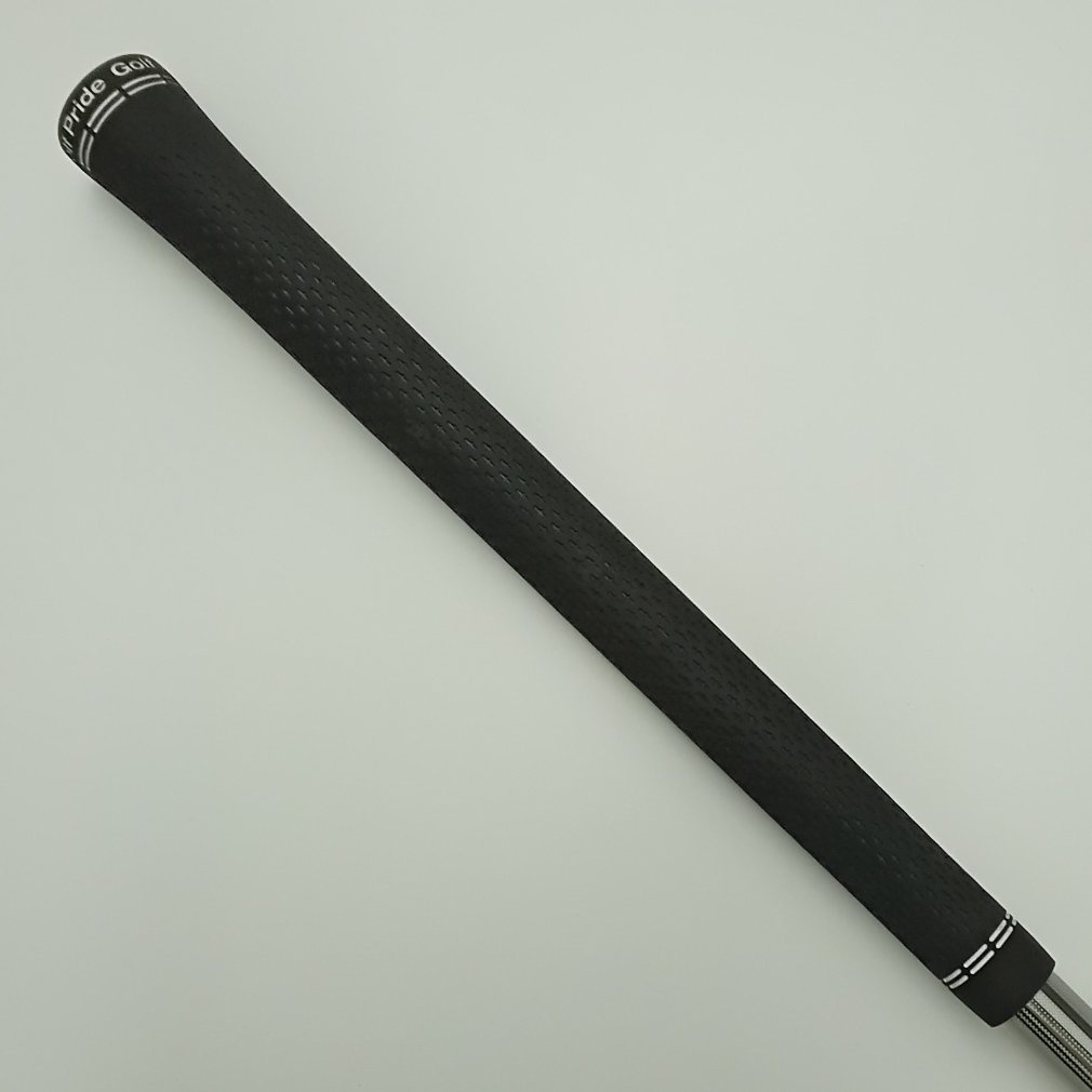 G425 MAX 3W 14.5° S PING TOUR 173-65｜Alpen Online