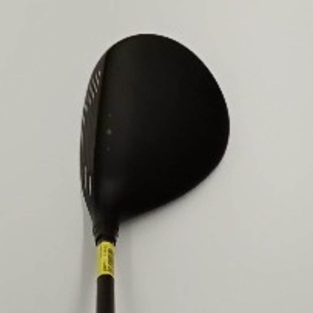 G425 MAX 5W 17.5° R ALTA J CB SLATE｜Alpen Online 公式オンラインストア