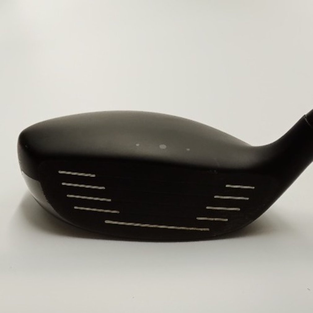 G425 MAX 5W 17.5° R ALTA J CB SLATE｜Alpen Online 公式オンラインストア