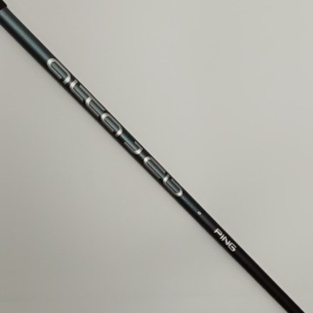 G425 MAX 5W 17.5° R ALTA J CB SLATE｜Alpen Online 公式オンラインストア