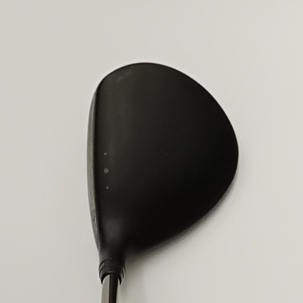 PING - 専用　超美品　PING G425 MAX 3W TOUR173-65S Amazon.com : PING G425 MAX Golf Driver PING TOUR173-65 2020