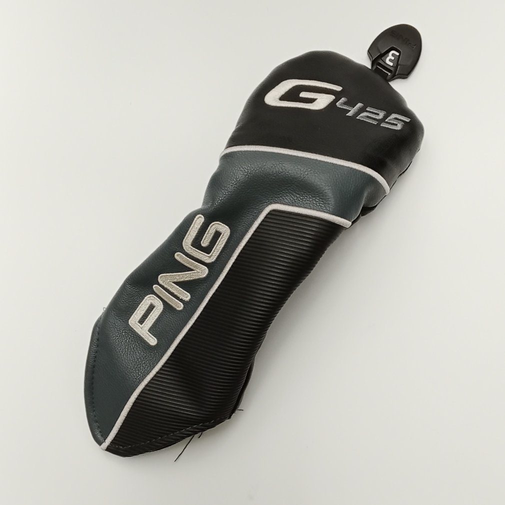 PING - 専用　超美品　PING G425 MAX 3W TOUR173-65S Amazon.com : PING G425 MAX Golf Driver PING TOUR173-65 2020