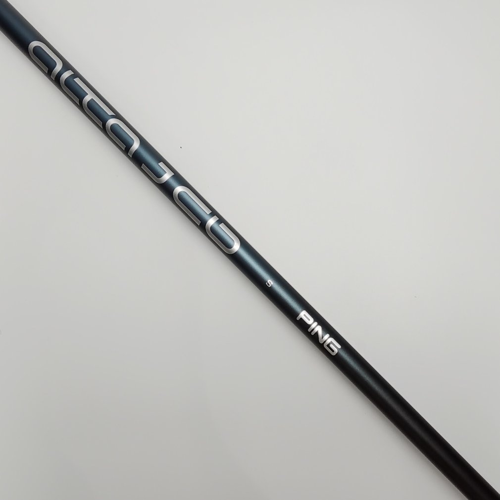 PING - 【超美品】PING G425 ALTA J CB SLATE 3W SR Amazon.com : PING RH G425 FW MAX ALTA J CB SLATE F No Arcos