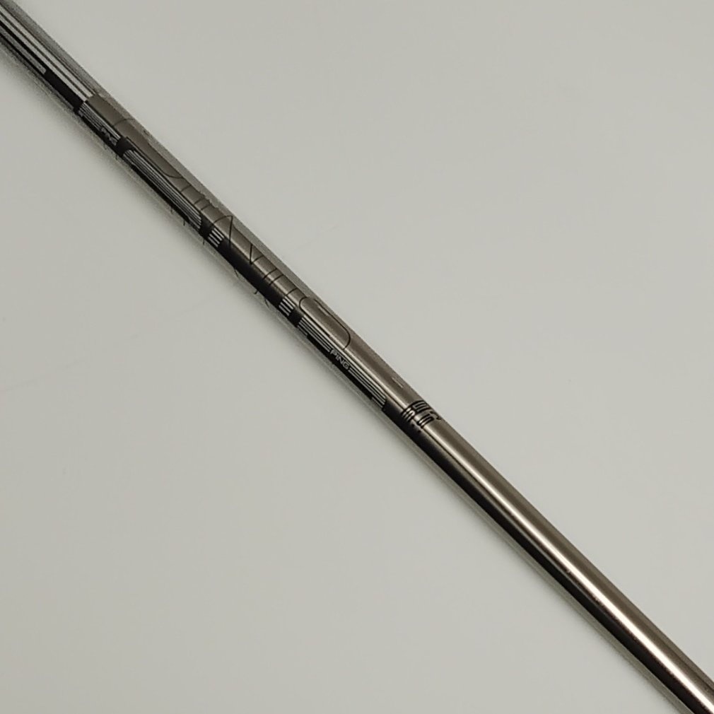 PING - 美品PING G425  3W用 TOUR 173-65 (S) G425 MAX 3W 14.5° S PING TOUR 173-65｜Alpen Online