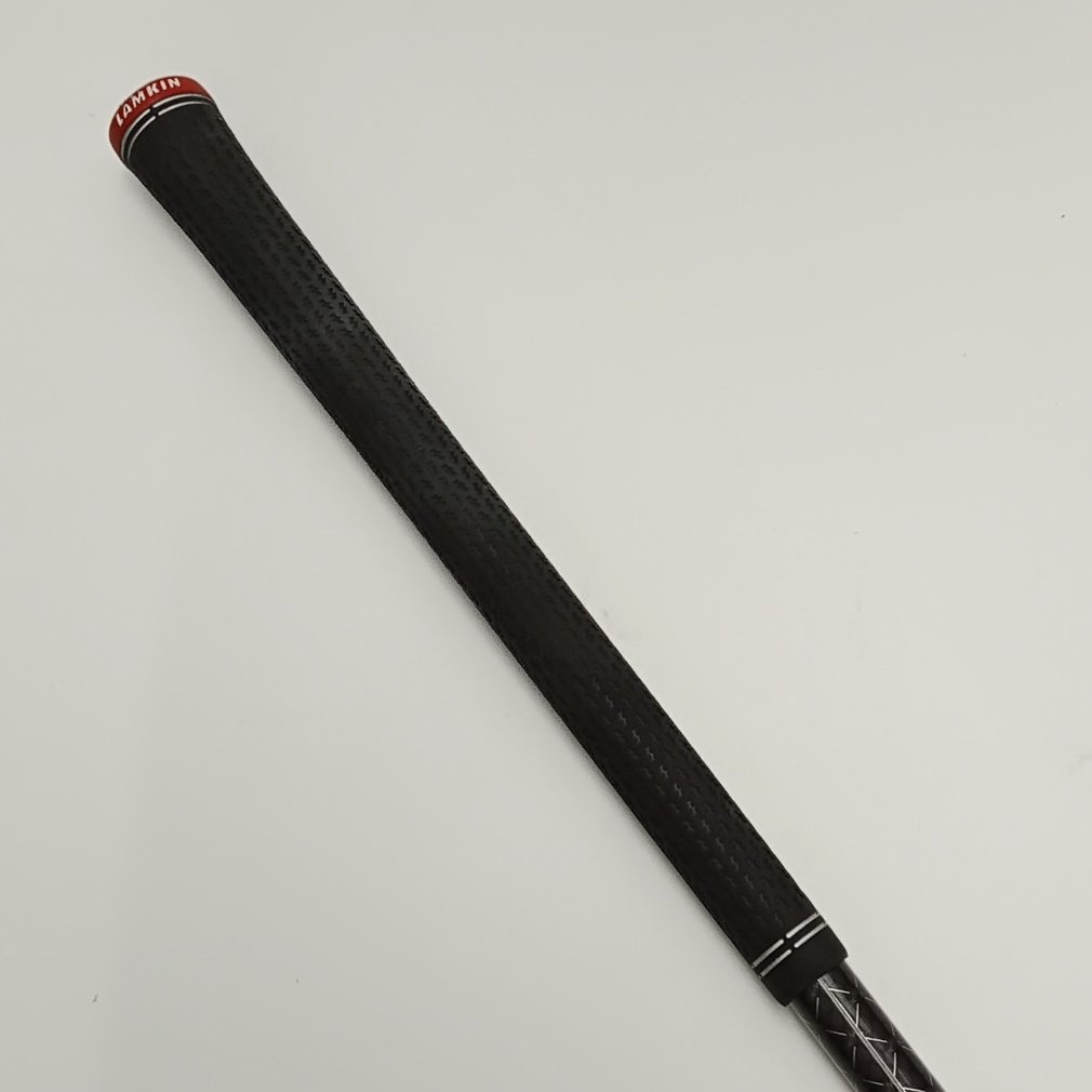 STEALTH PLUS 5W 19° S TENSEI SILVER TM50 (22)｜Alpen Online 公式