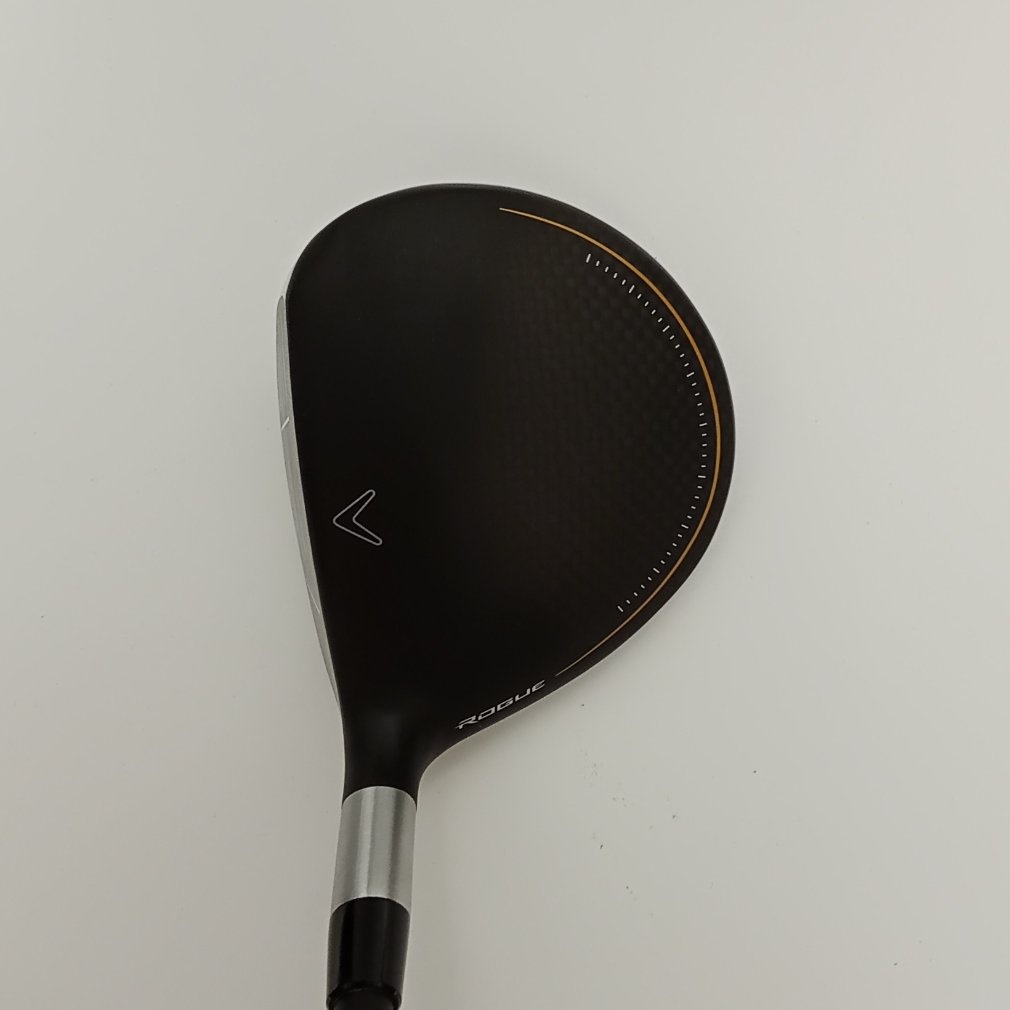 ROGUE ST MAX FAST 5W 19° S Speeder NX 40 for Callaway｜Alpen