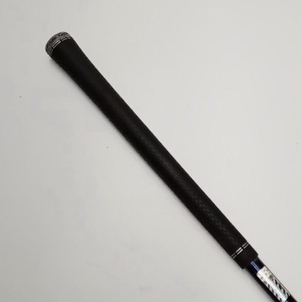 ROGUE ST MAX 5W 18° S Speeder NX 50｜Alpen Online