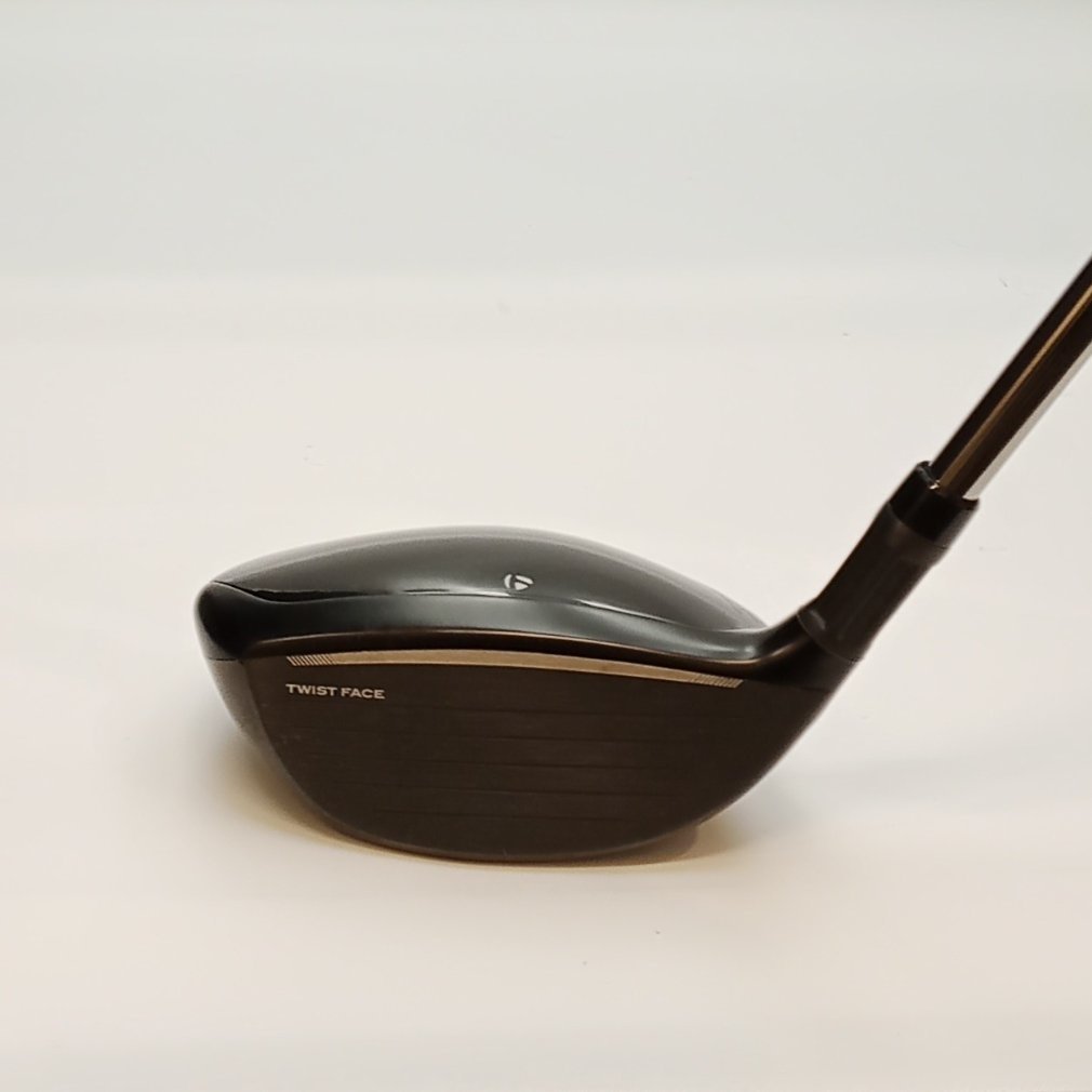 【限界値下げ】Diamana TB 6S 5W用 Diamana TB 6S 5W用