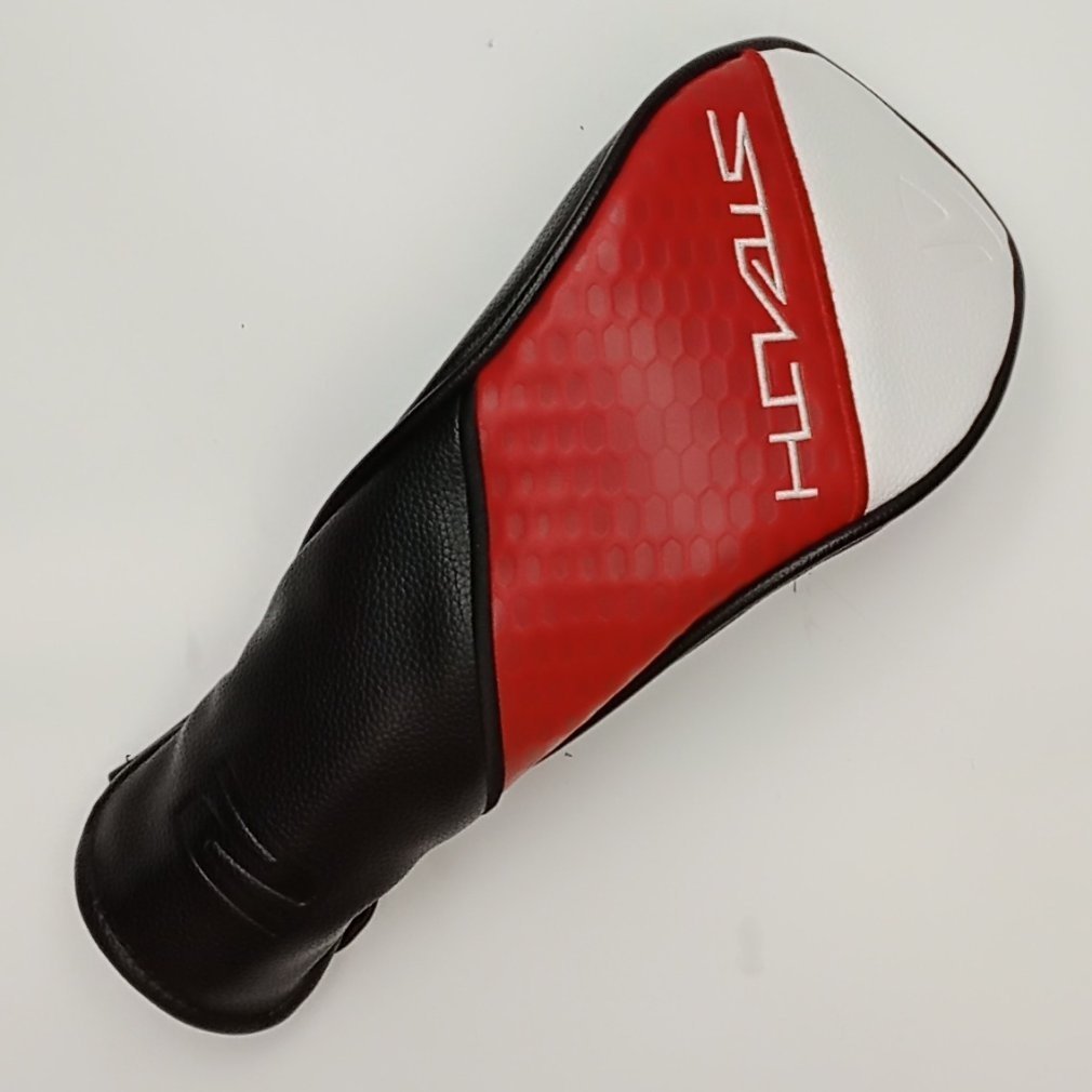 STEALTH2 5W 18° S Diamana GT 60｜Alpen Online